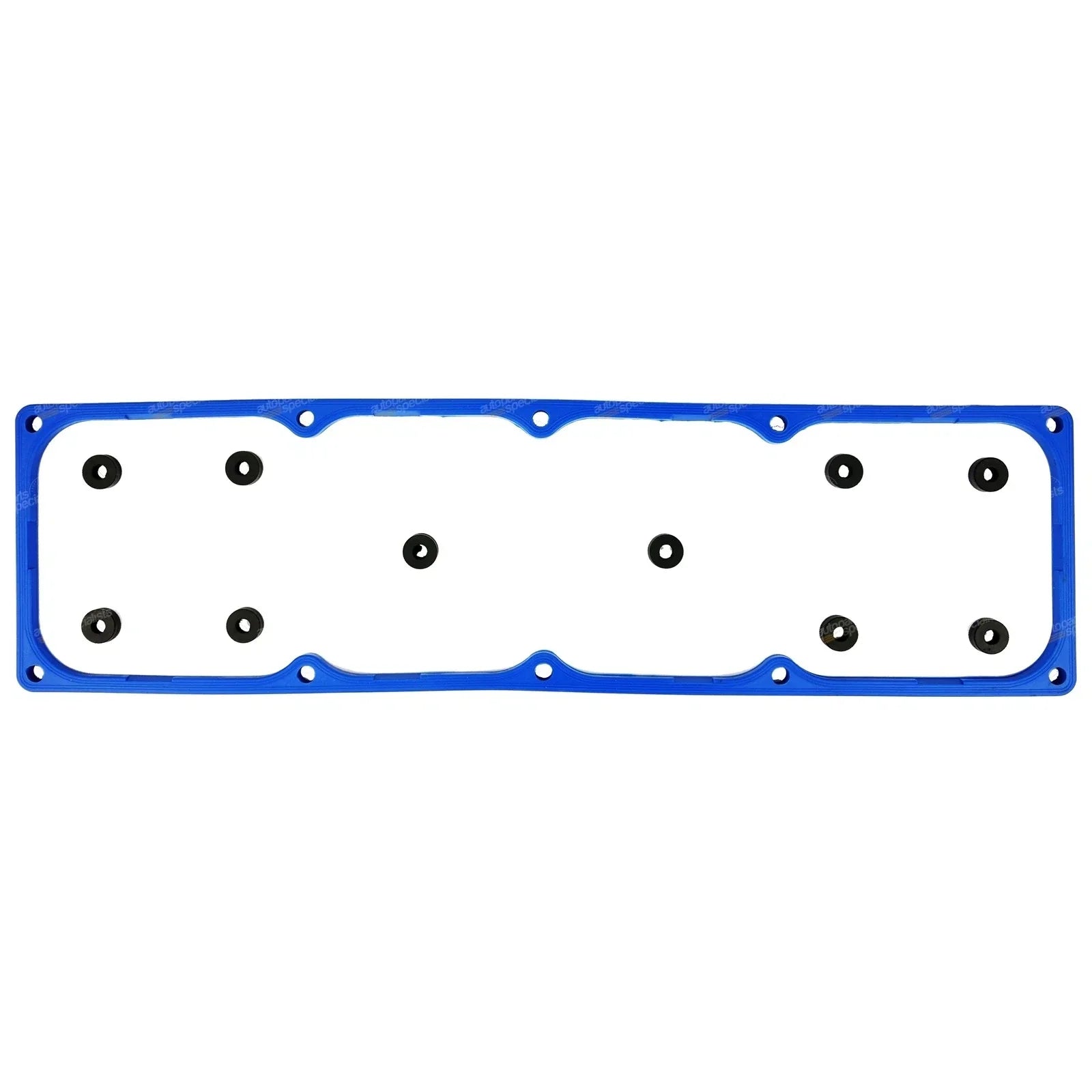 Rocker Cover Gasket Kit Nissan Navara D21 D22 (1988-2001)