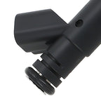 Set of 8 Fuel Injectors for Mercury Mountaineer (2002–2003)