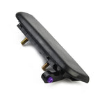 Door Handle for Suzuki Alto (2009-2012)