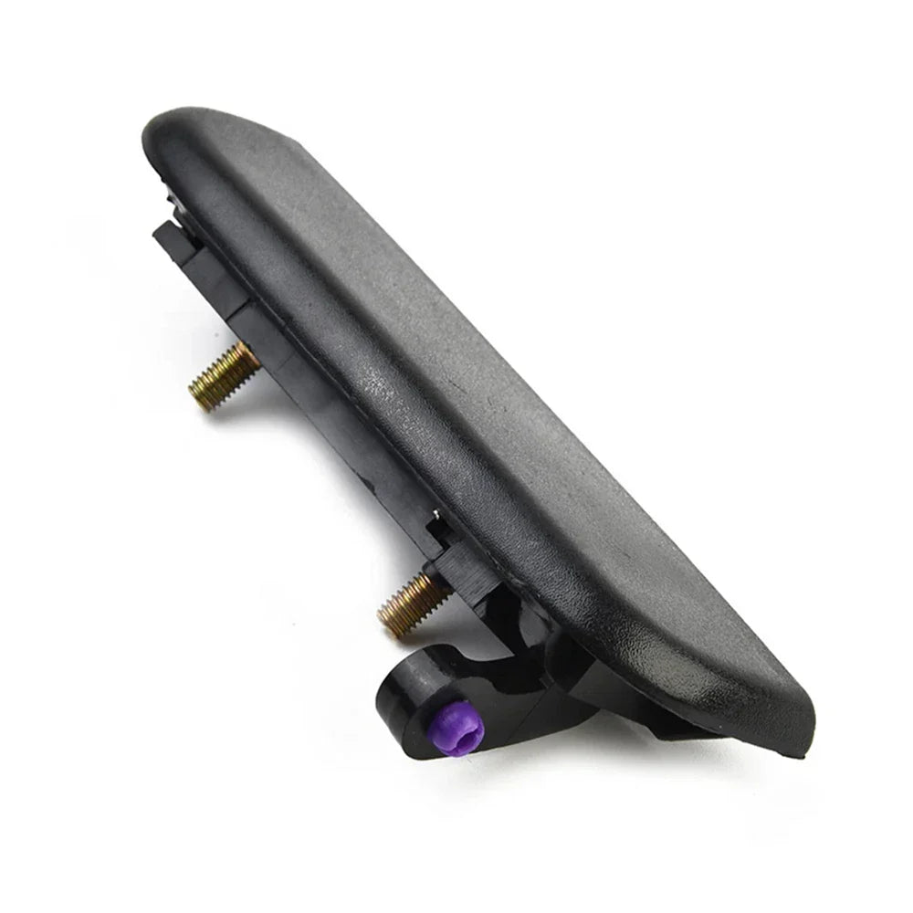 Door Handle for Suzuki Alto (2009-2012)