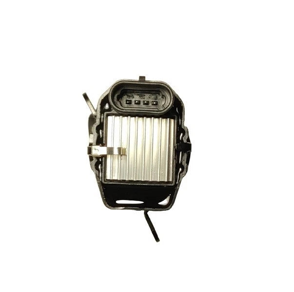 Coil for Mercury Mariner 30HP-60HP (Replaces: 877807A2)