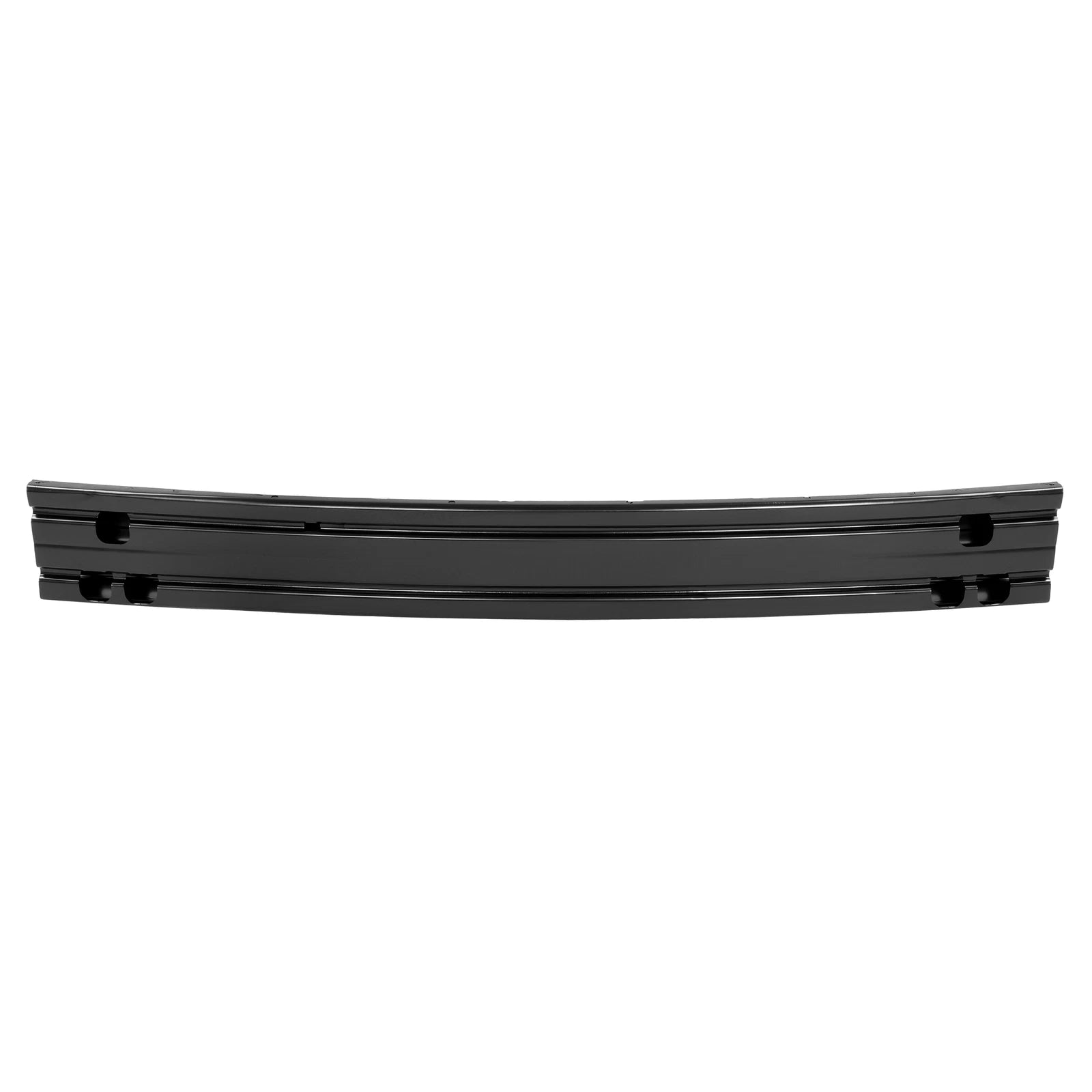 Rear Bumper Reinforcement for Nissan Altima (2013–2018)