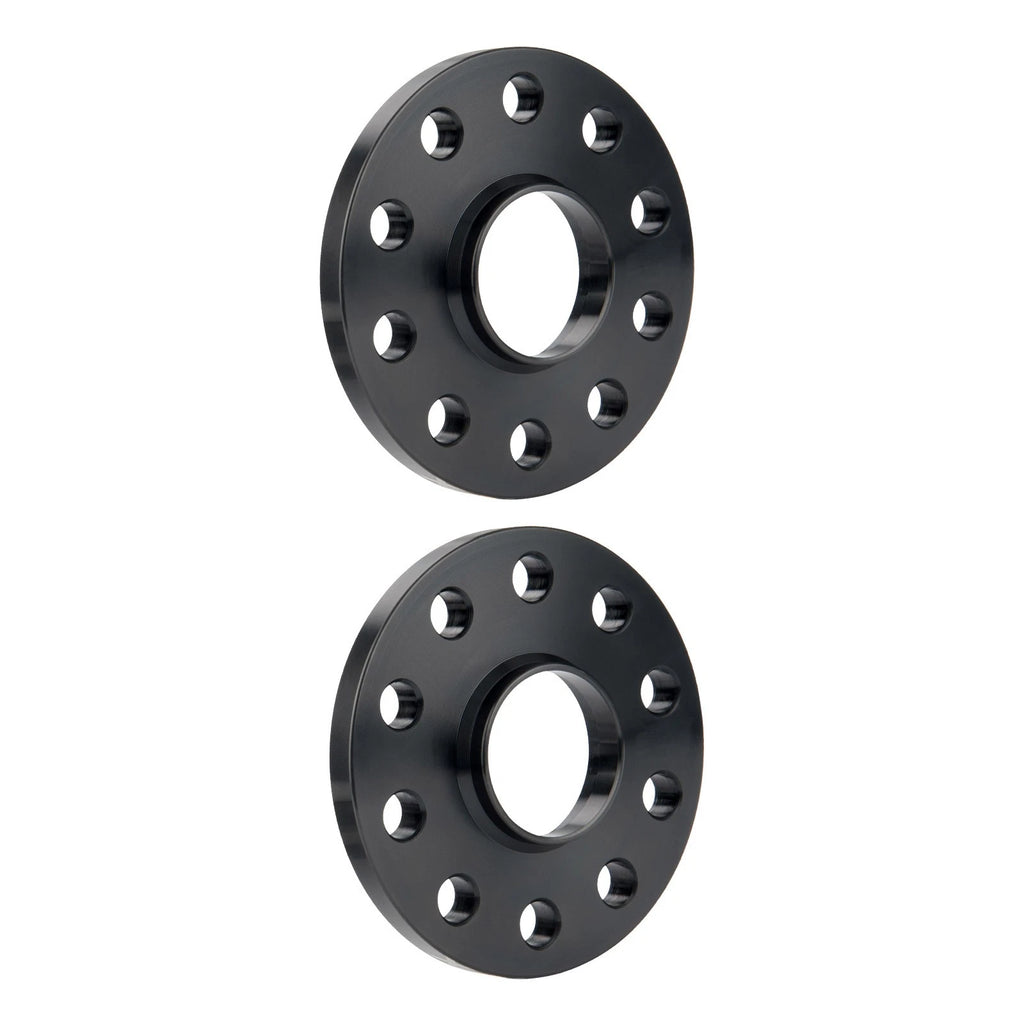 2PC Wheel Spacer for Toyota Camry (2005–2009, 2012–2016)
