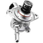 High Pressure Fuel Pump for Ford Focus 2.0 L4 (2012-2017)