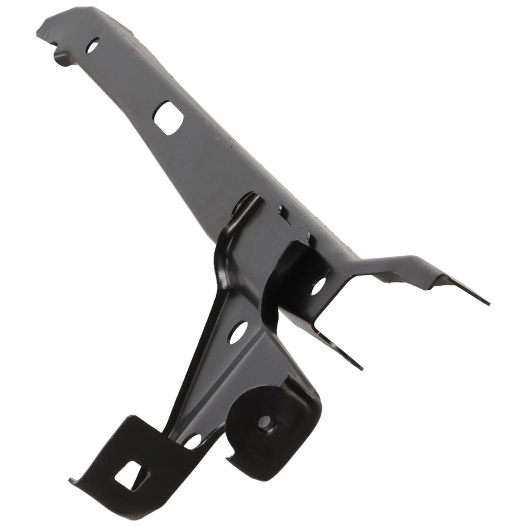 Radiator Support Core for Toyota Corolla (2019-2025)