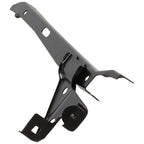 Radiator Support Core for Toyota Corolla (2019-2025)