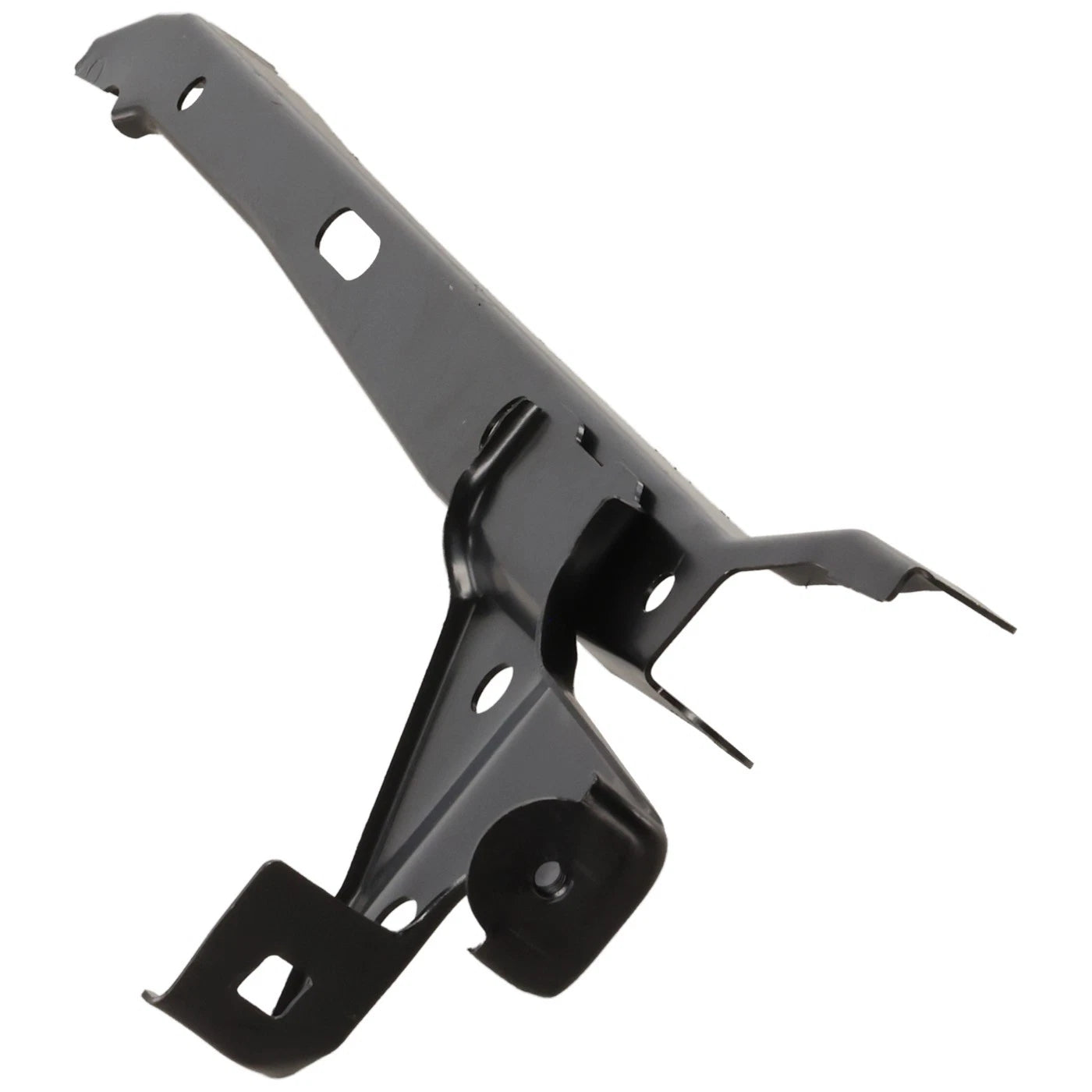 Radiator Support Core for Toyota Corolla (2019-2025)