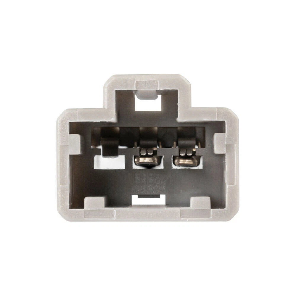 2X Wire Conversion Adapters for Acura TL Type S (2007–2008)