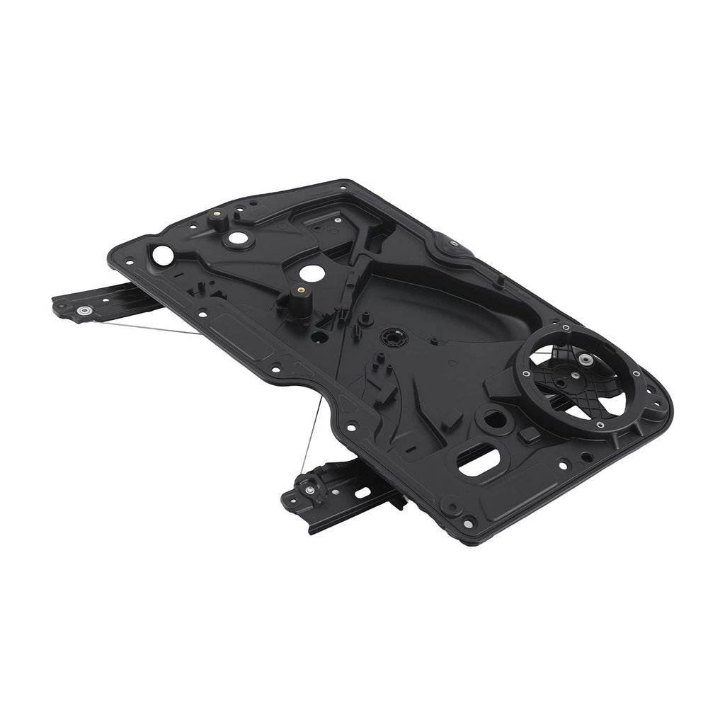 Power Window Mechanism for VW Golf MK6 (2009–2012)