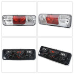 Rear Center High Mount Third Brake Light for Ford F150 (2004–2008)