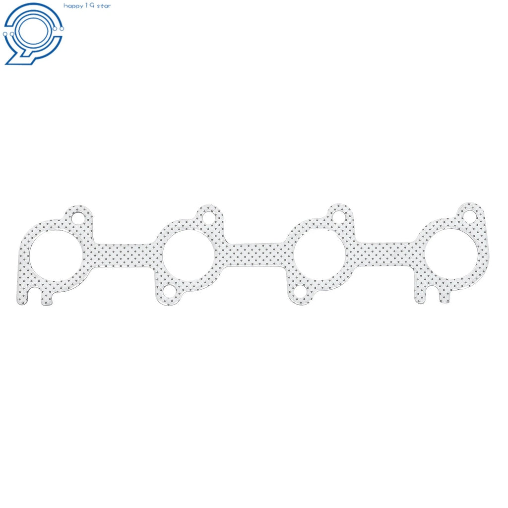 Exhaust Manifold for Ford Thunderbird Mercury Cougar (1994-1997) 4.6L V8