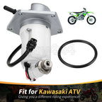 Fuel Pump for Kawasaki KX450F (2012–2015) 49040-0711
