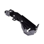 Headlight Lamp Mounting Bracket RH for Infiniti G35 G37 G25 Q40 (2003-2013)