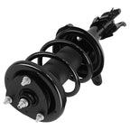 Pair Front Struts with Coil Spring Assembly for Honda CR-V (2002-2006)