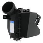 Air Filter Box for Toyota Sienna (2017-2019)