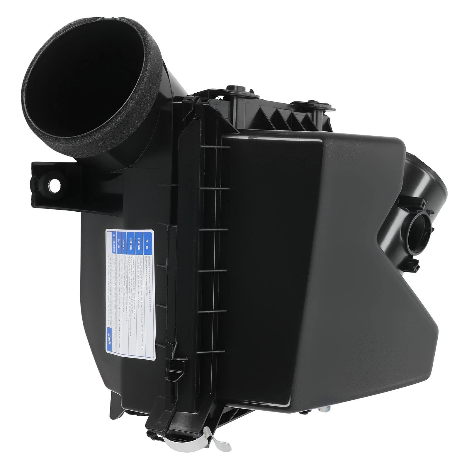 Air Filter Box for Toyota Sienna (2017-2019)