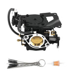 Carburetor Assembly for Sea-Doo SP GS GTS (1997–2005) BN40I-38-24
