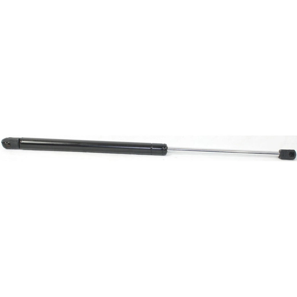 Lift Support for Ford Escape, Tribute (2008–2012)