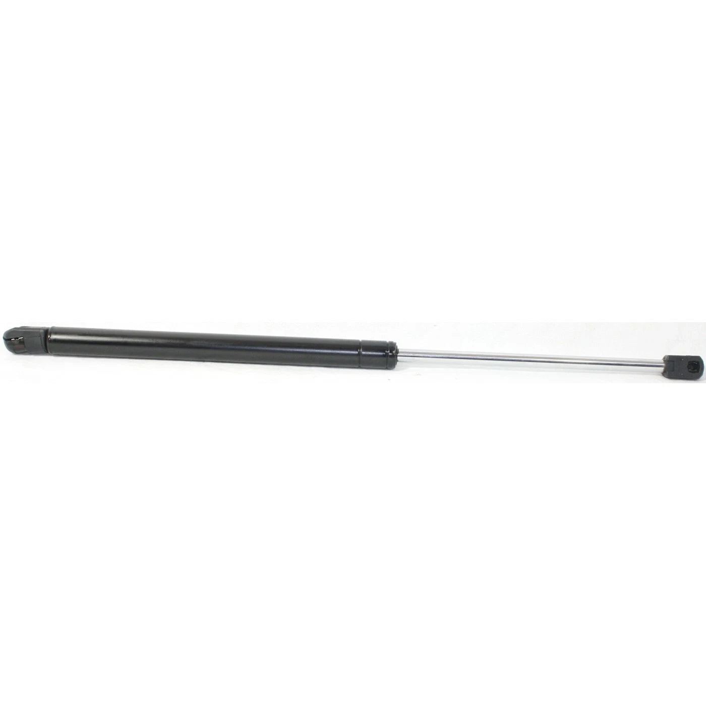 Lift Support for Ford Escape, Tribute (2008–2012)