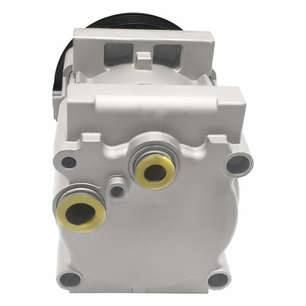 A/C Compressor Kit for Holden Captiva CG (2006-2013)