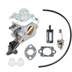 Blower Carburetor for BG86 SH56C (2011–2019)