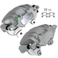 Front Disc Brake Calipers Assembly for Chrysler 300 (2005–2011) 18-B5017 18-B5016