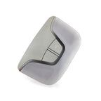 Rear Reading Light for GAC Trumpchi GS3 GS4 GA6 GE3 GA4 GA8 (2016–2023)
