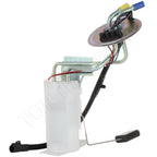 Fuel Pump Module Assembly for Ford F-150 (1992–1996)