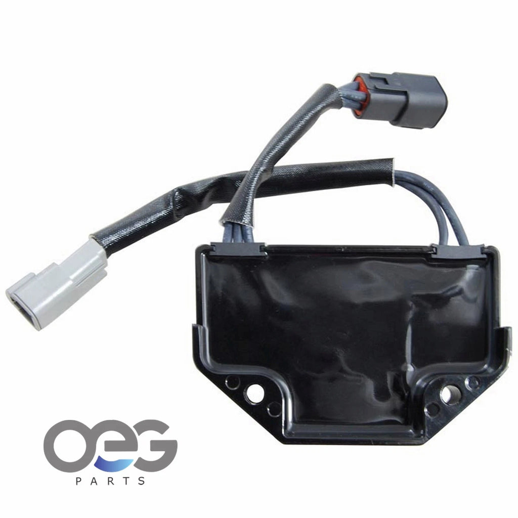 Regulator Rectifier for Harley Davidson (2006-2007)