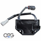 Regulator Rectifier for Harley Davidson (2006-2007)
