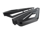 iArmor Steel Off-Road Steps for Chevy Silverado GMC Sierra (2001–2007)