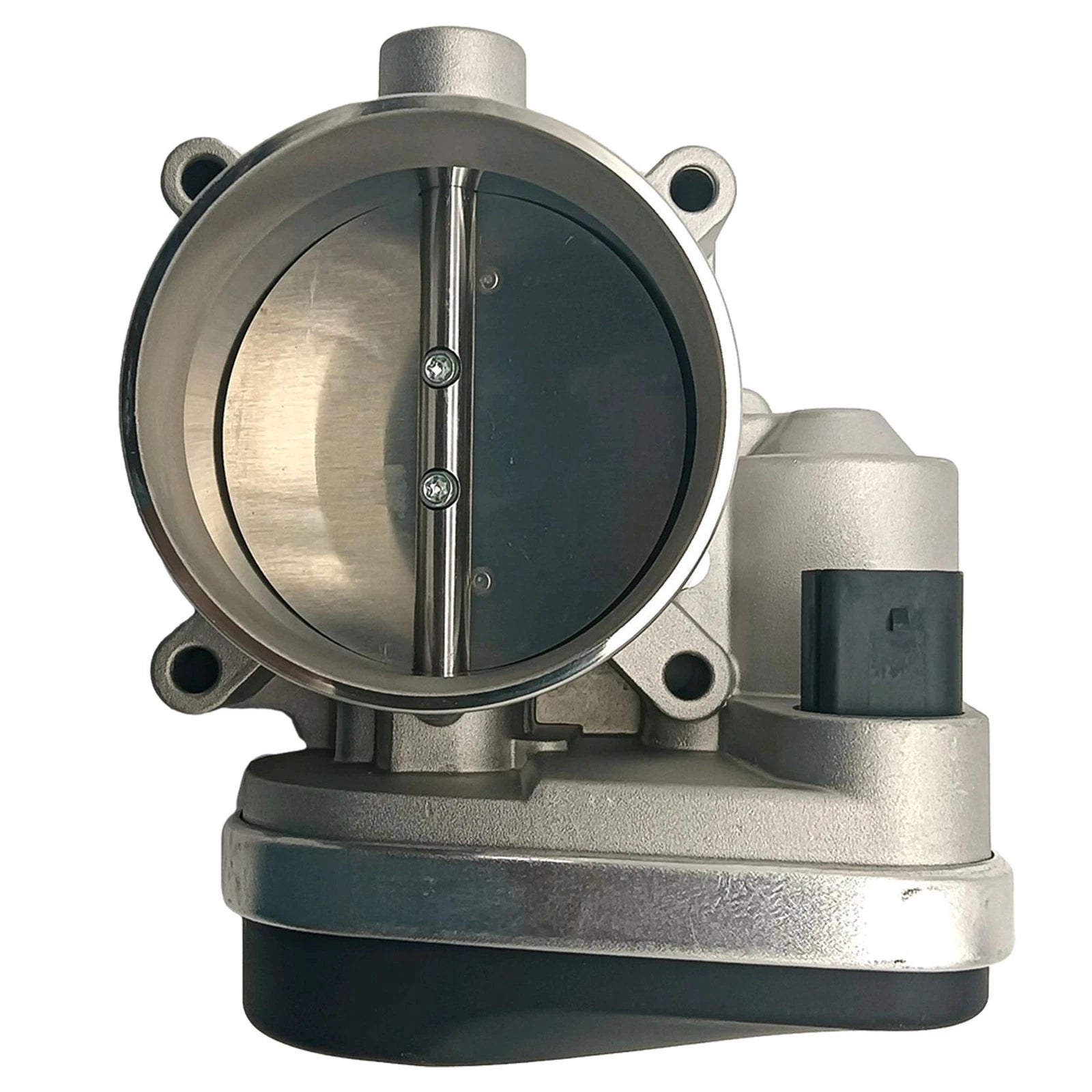 Throttle Body for Dodge Ram 1500 2500 3500 Chrysler Aspen (2002–2010) 53032801AB