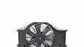 Radiator Cooling Fan Assembly for Honda Civic (2016–2020) HO3115173 624610