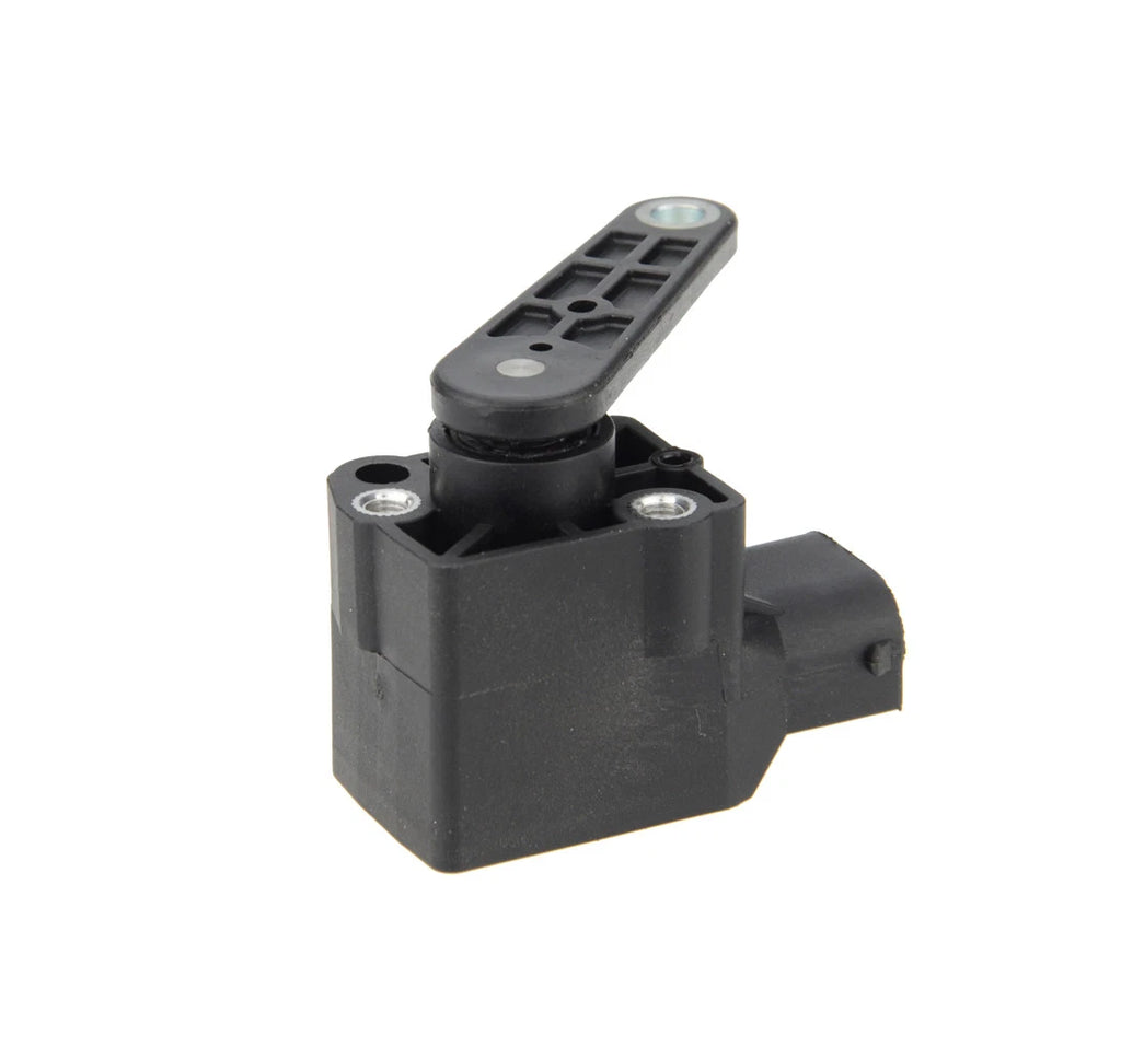 Rear Headlight Height Level Sensor for BMW 128i 323i 328i (2009–2010)
