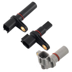 Auto Speed Sensor for Ford B-MAX Focus Ecosport (2011–2018) AE8P7M101BA 6DCT250