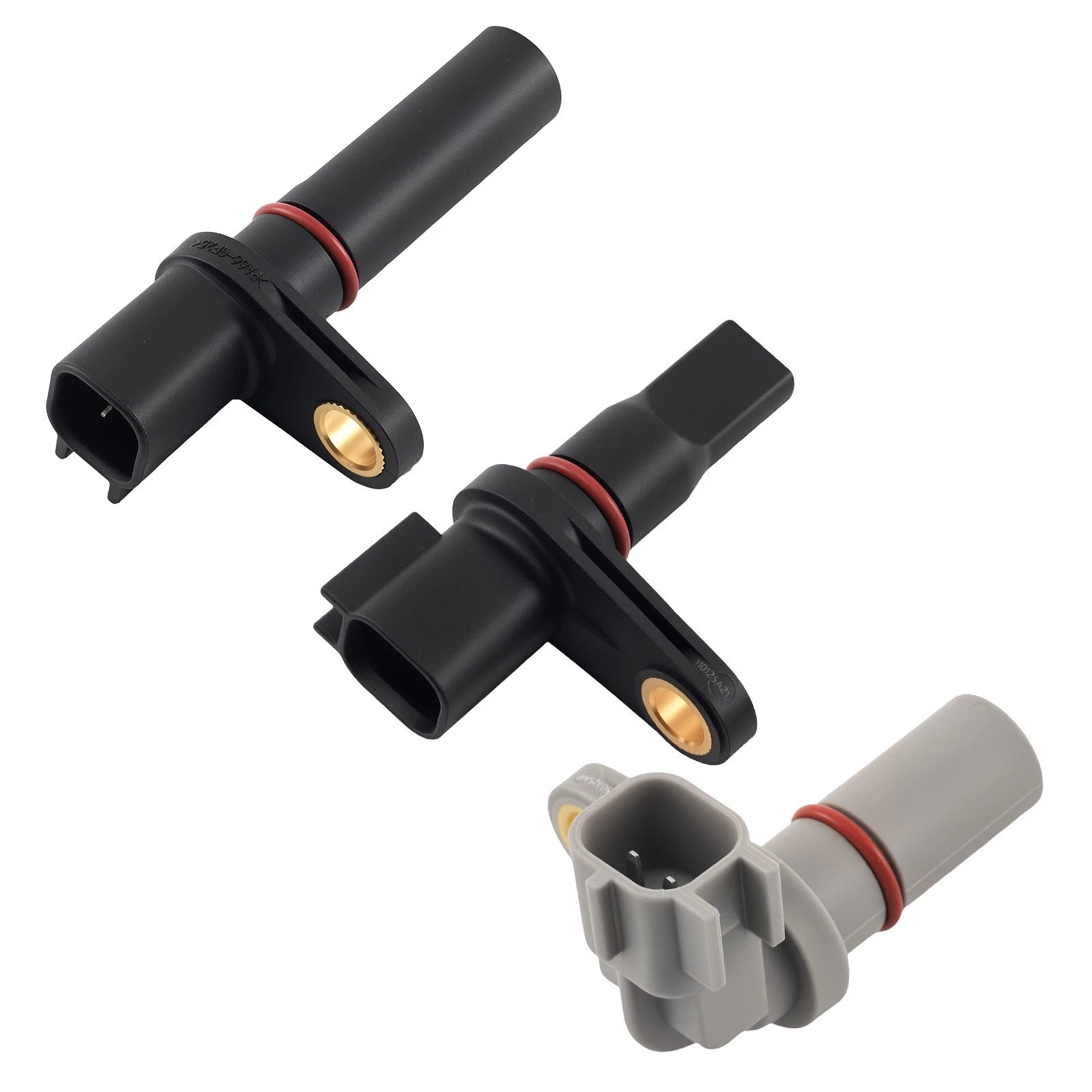 Auto Speed Sensor for Ford B-MAX Focus Ecosport (2011–2018) AE8P7M101BA 6DCT250