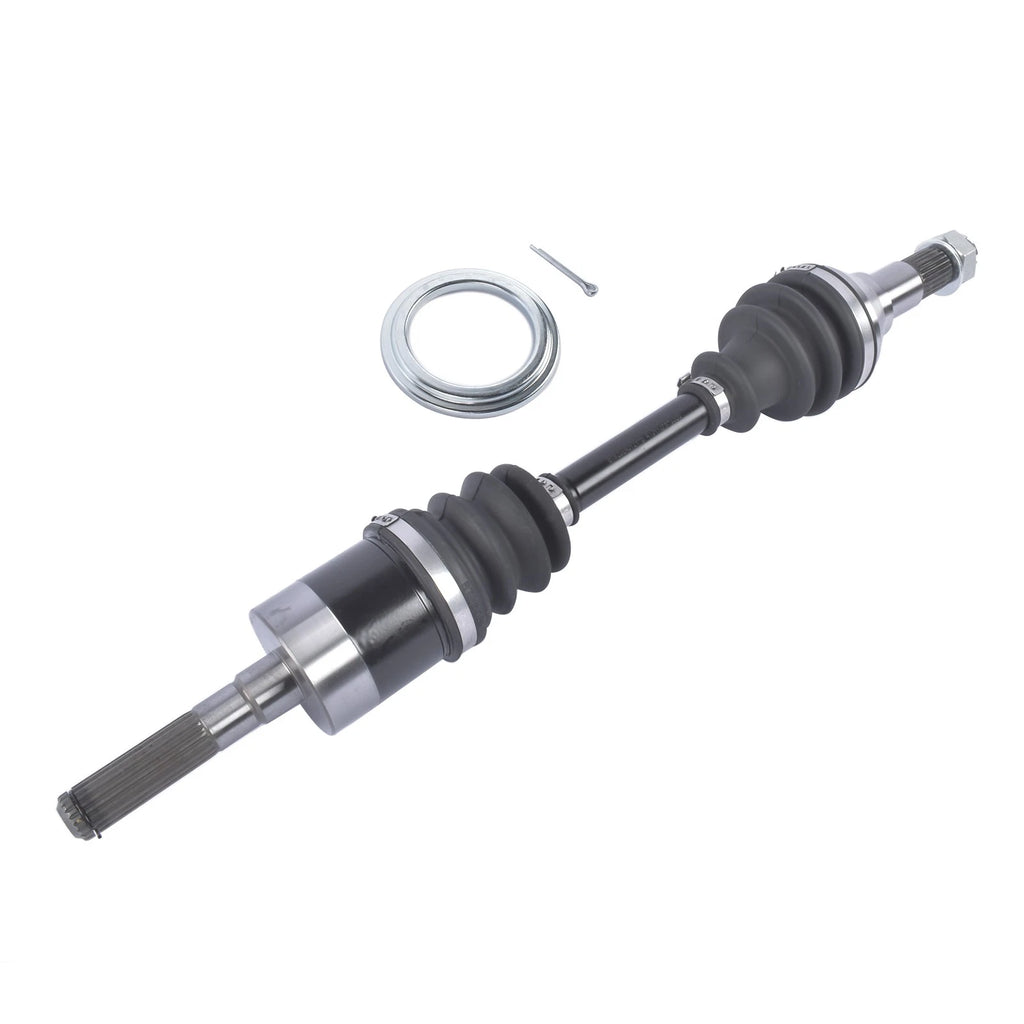 Front Right CV Axle for Can-Am Outlander/Renegade (2006–2023)