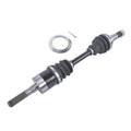 Front Right CV Axle for Can-Am Outlander/Renegade (2006–2023)