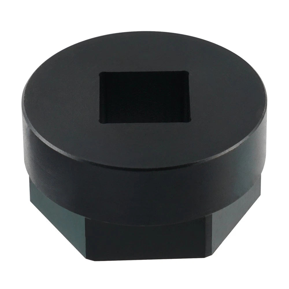 Steering Stem Bearing Nut Bolt Removal Tool for Yamaha Raptor 700 660 (2001–2023)