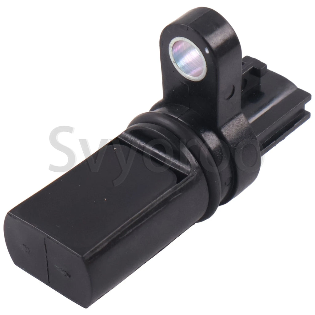 Camshaft Sensor 91H20-31170 for Mitsubishi Cat Forklift (FG15NAF34)