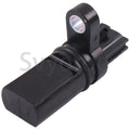 Camshaft Sensor 91H20-31170 for Mitsubishi Cat Forklift (FG15NAF34)