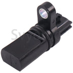 Camshaft Sensor 91H20-31170 for Mitsubishi Cat Forklift (FG15NAF34)