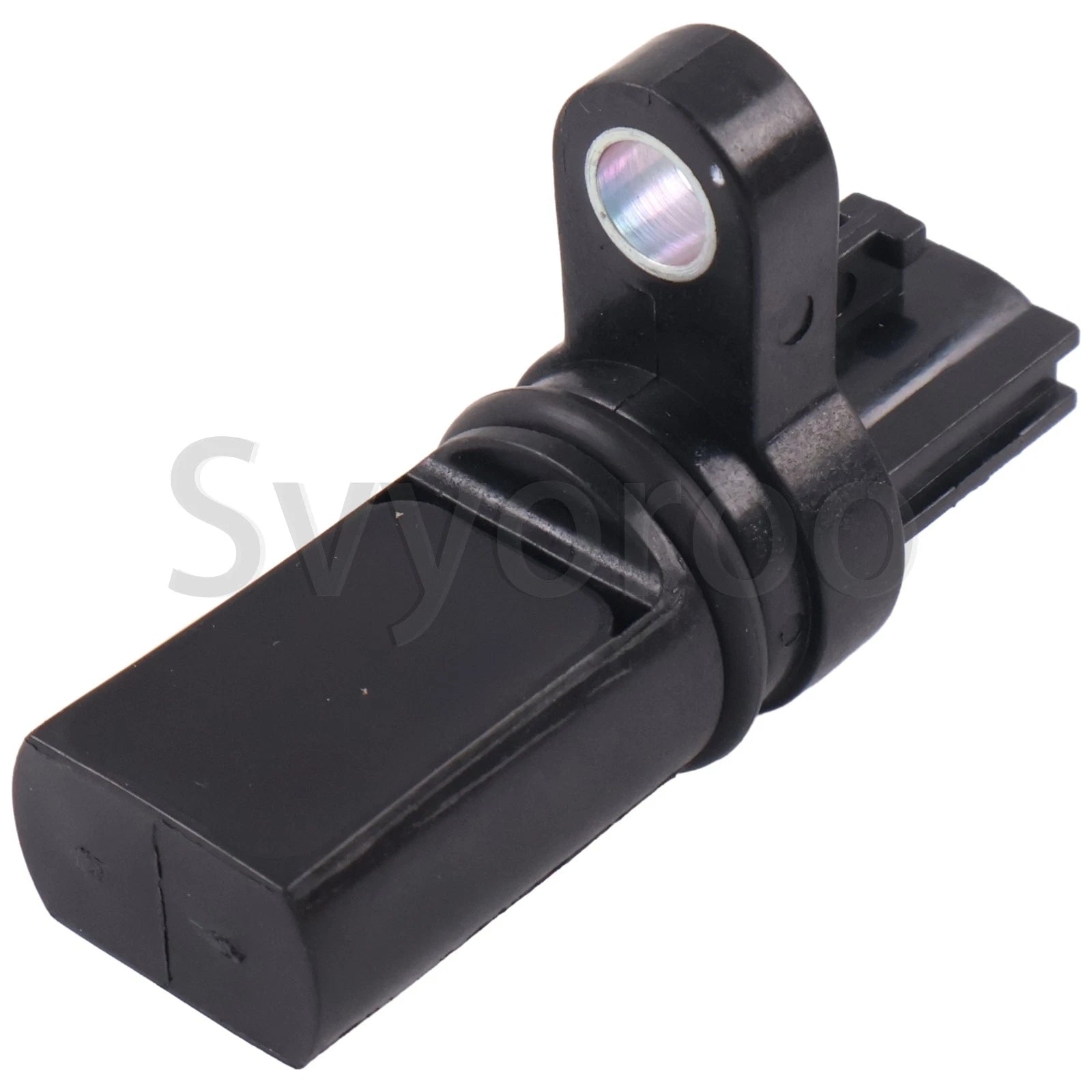 Camshaft Sensor 91H20-31170 for Mitsubishi Cat Forklift (FG15NAF34)