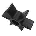 Impeller Water Pump for Mercury 50-60hp, 4-Str, Force 70-75hp (1991–1998)