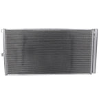 AC Condenser for Ford Expedition F150 (2011-2017)