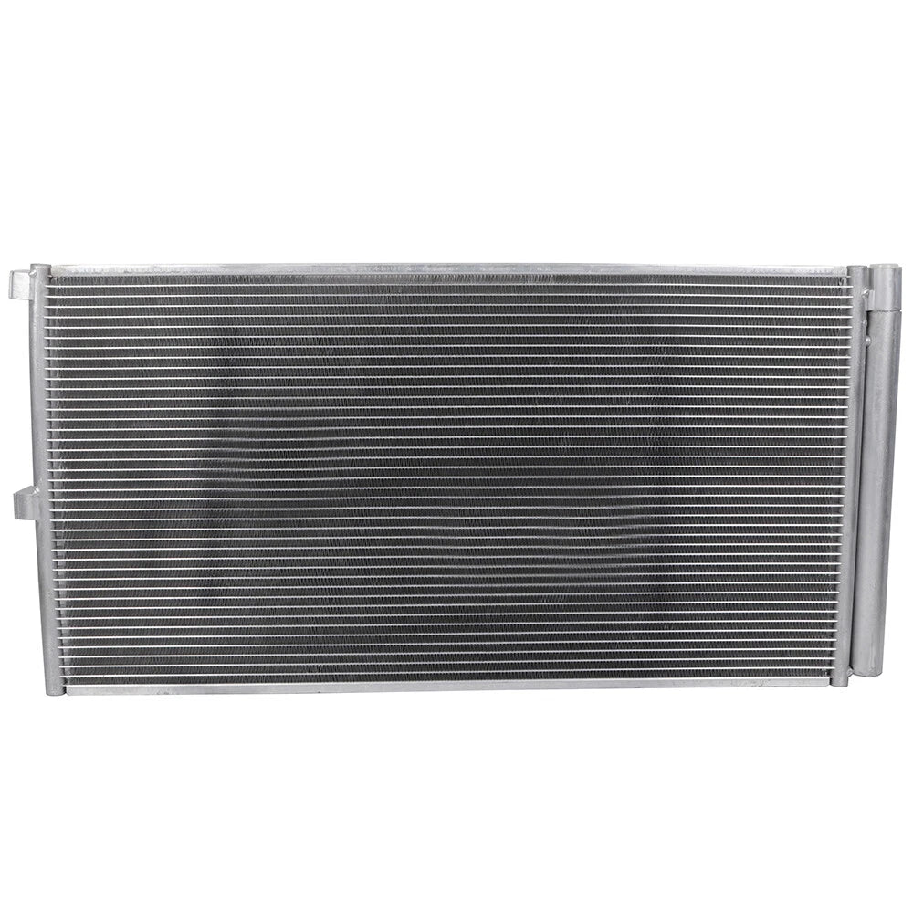 AC Condenser for Ford Expedition F150 (2011-2017)