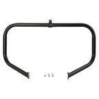 Engine Guard Crash Bar Footpeg for Harley Electra Glide (2009–2024)