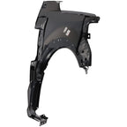 Fender for Ford F-250 Super Duty (2017–2019) Front Driver Side