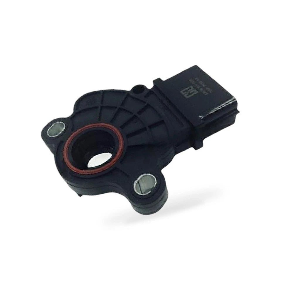 Reverse Switch for Ford Focus C-Max Galaxy (2004–2014) 7S4P-7F293AA