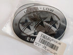 Emission Decal for Sea Doo, Yamaha, Honda, Polaris (Jet Ski)